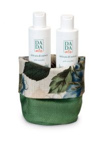 Immagine prodotto: creme viso naturali