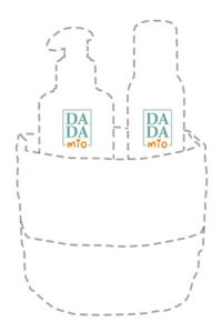 confezione creme naturali