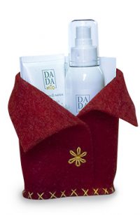 creme mani protettive